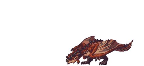 モンハン gif|Monster Hunter Rise Gifs